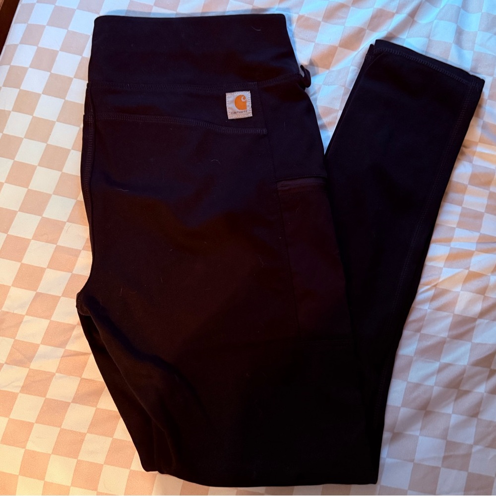 Women’s Carhartt Leggings
